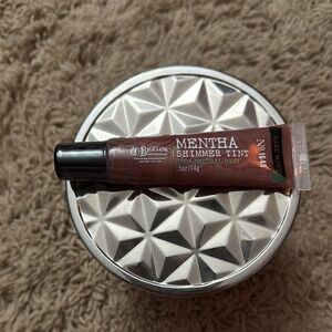 CO Bigelow Mentha Shimmer Tint